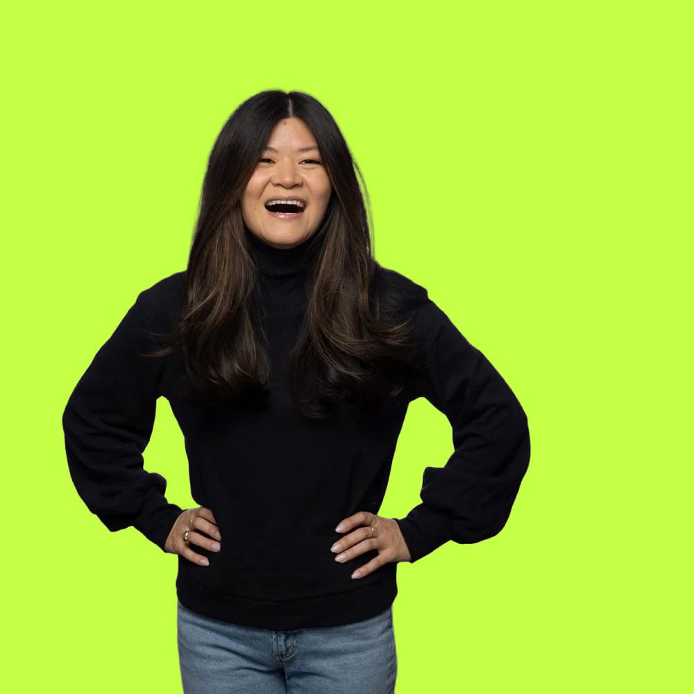 0328-duetto-140223-COL-green1