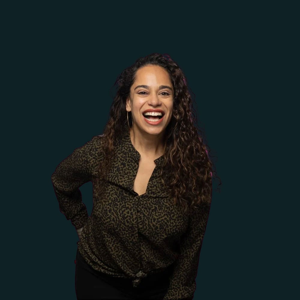 0328-duetto-140223-COL