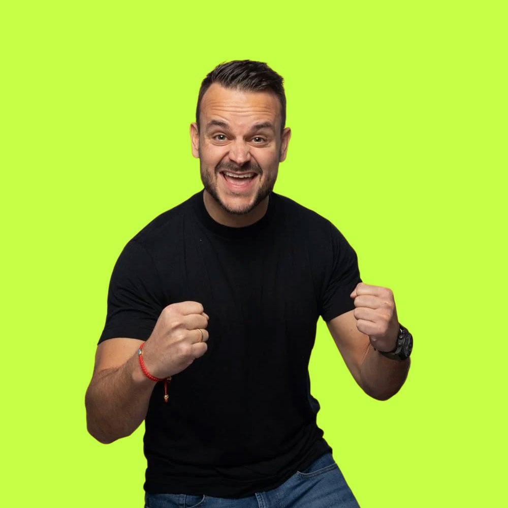 0381-duetto-140223-COL