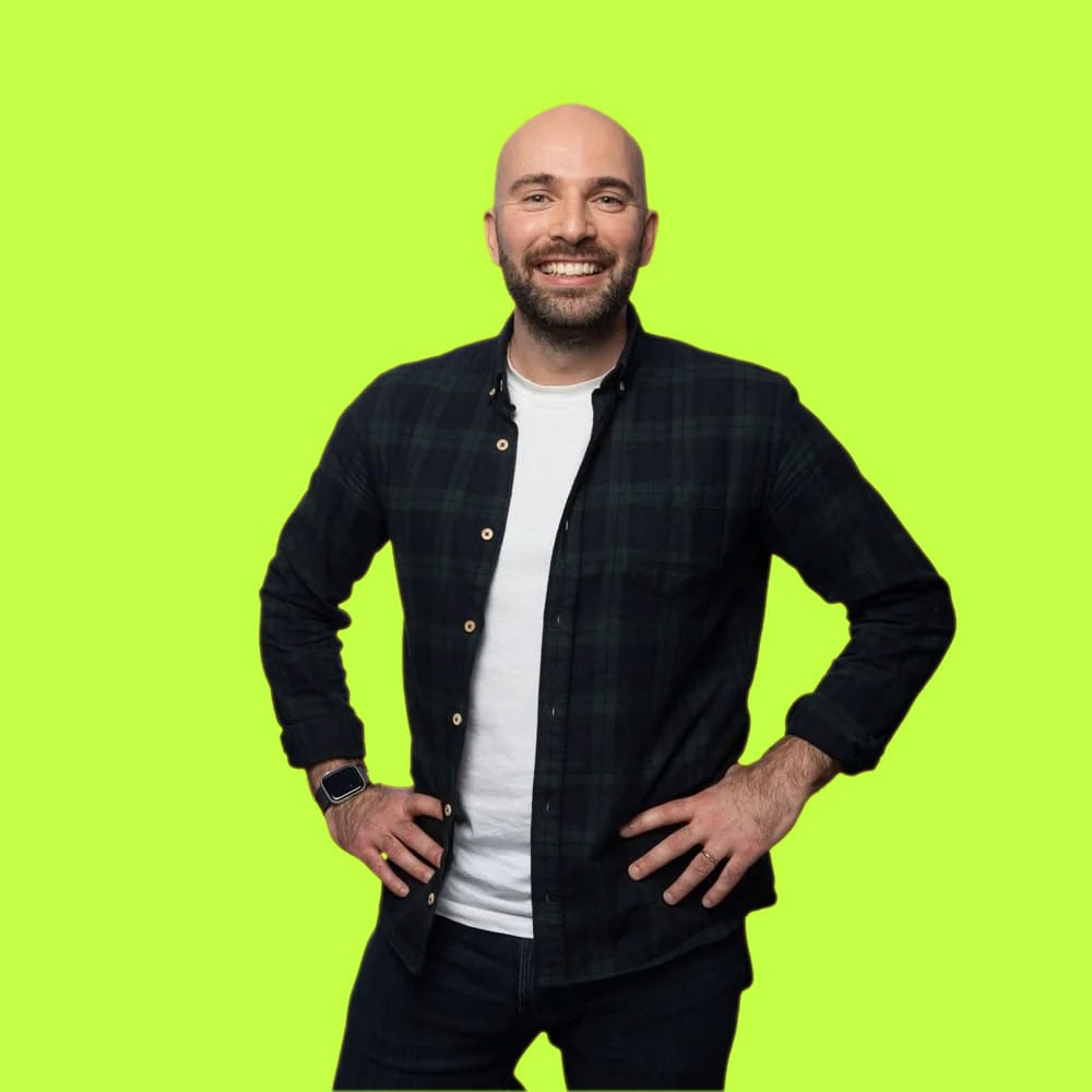 0797-duetto-140223-COL