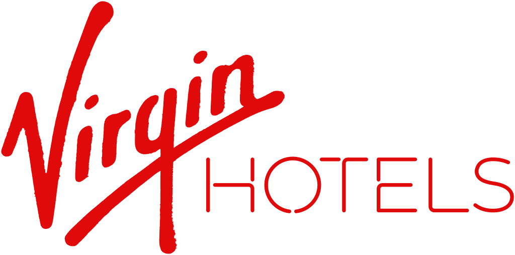 1024px-Virgin_Hotels_logo.svg