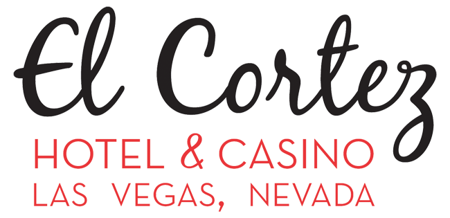1396_el-cortez-134816626674