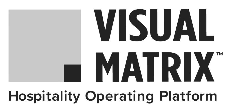 Visual Matrix