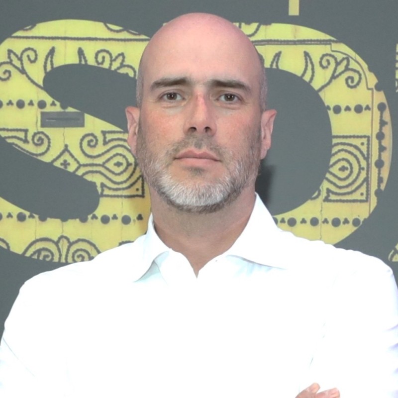 selim hadj