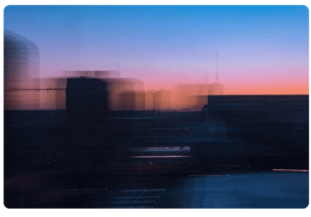 2-Dec-29-2025-02-41-07-6740-PM