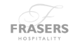 Frasers