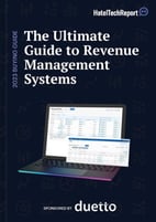 2023 Buyers Guide (Revenue Management System) (dragged) 2-1