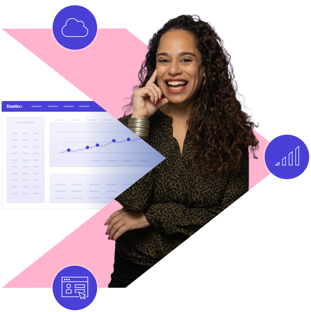 duetto_brand_graphic_pink