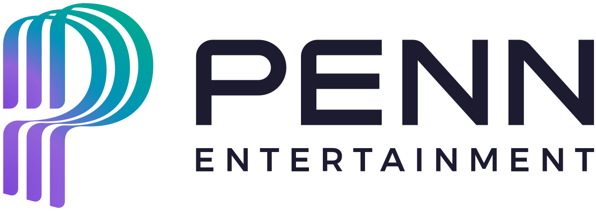 Penn National Gaming