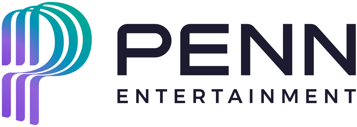 1200px-Penn_Entertainment_logo.svg
