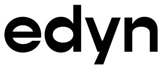 edyn