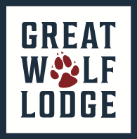 GreatWolfLodge2022Logo