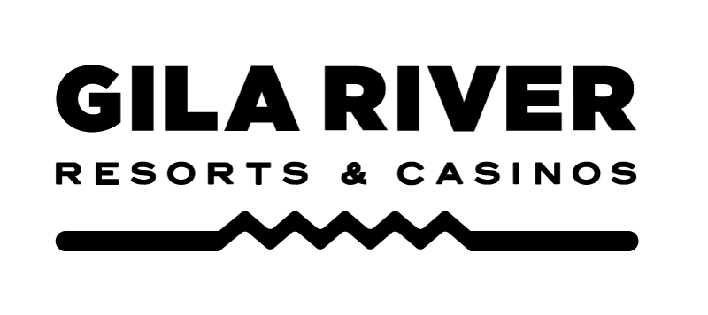 gila-river-resorts-casinos-logo