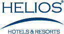 Helios Hotels