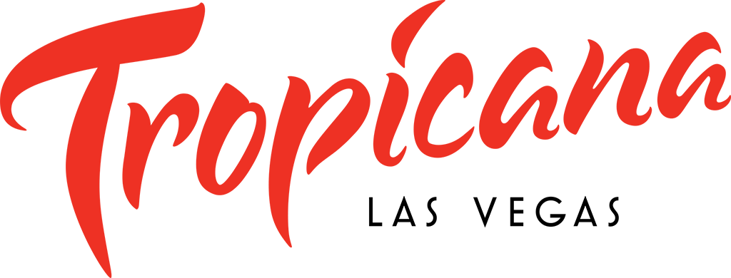 logoTropicanaLasVegas-RedV