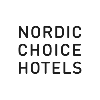 Nordic Choice