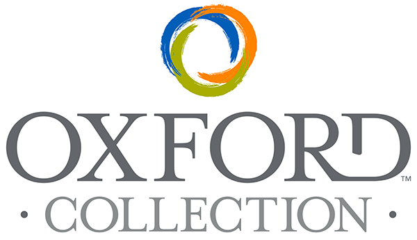 oxford-collection