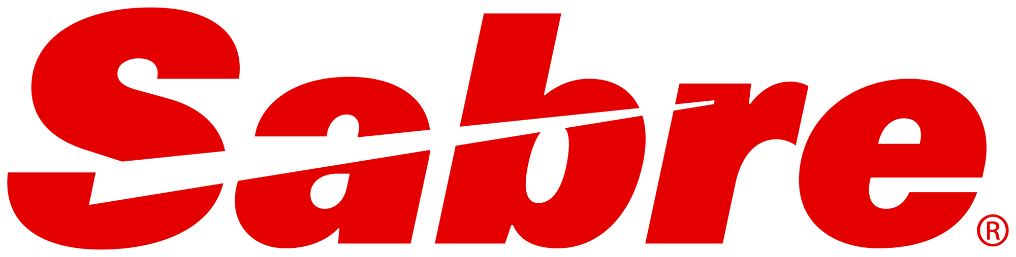 2560px-Sabre_Corporation_logo.svg
