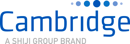 5bd3199c80d0f974715cc093_logo-cambridge
