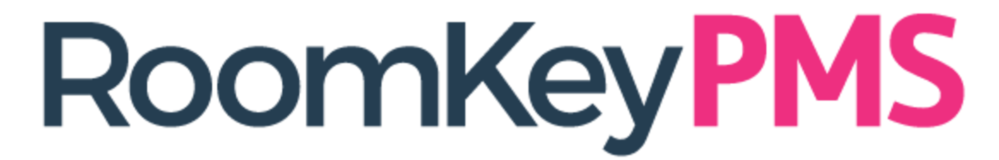 RoomKey PMS