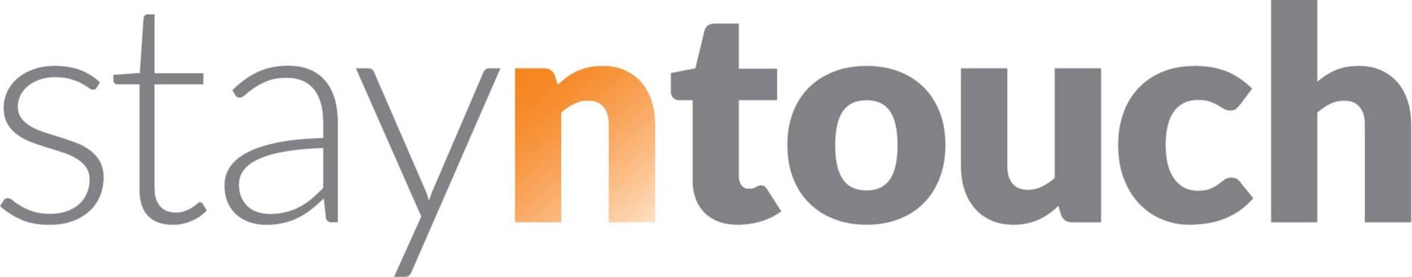 StayNTouch_Logo