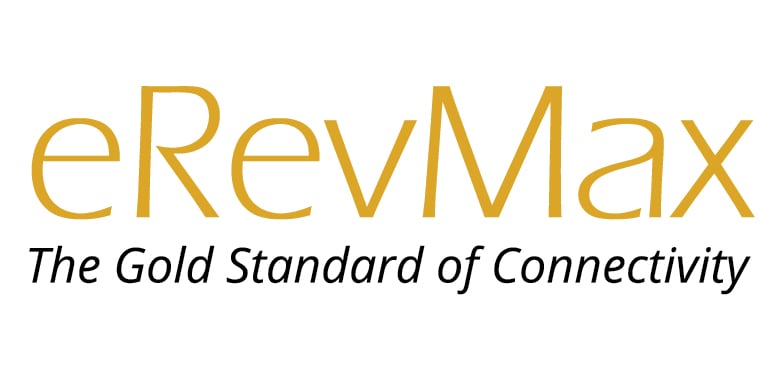 erevmax-logo