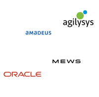 integrations-logos