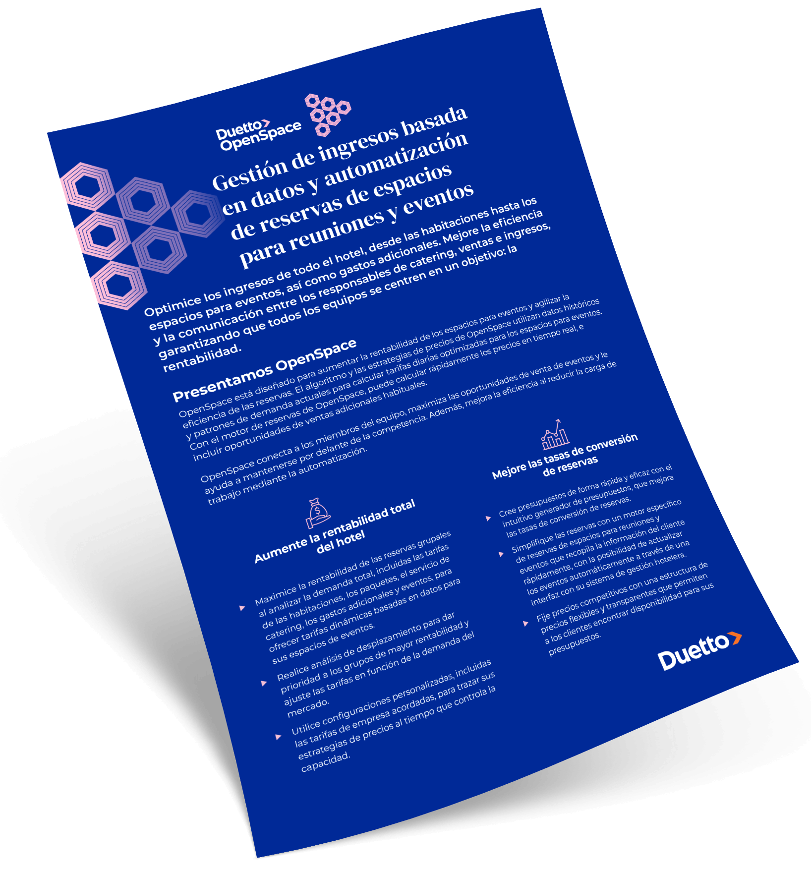 duetto-openspace-product-sheet-es-june-2024