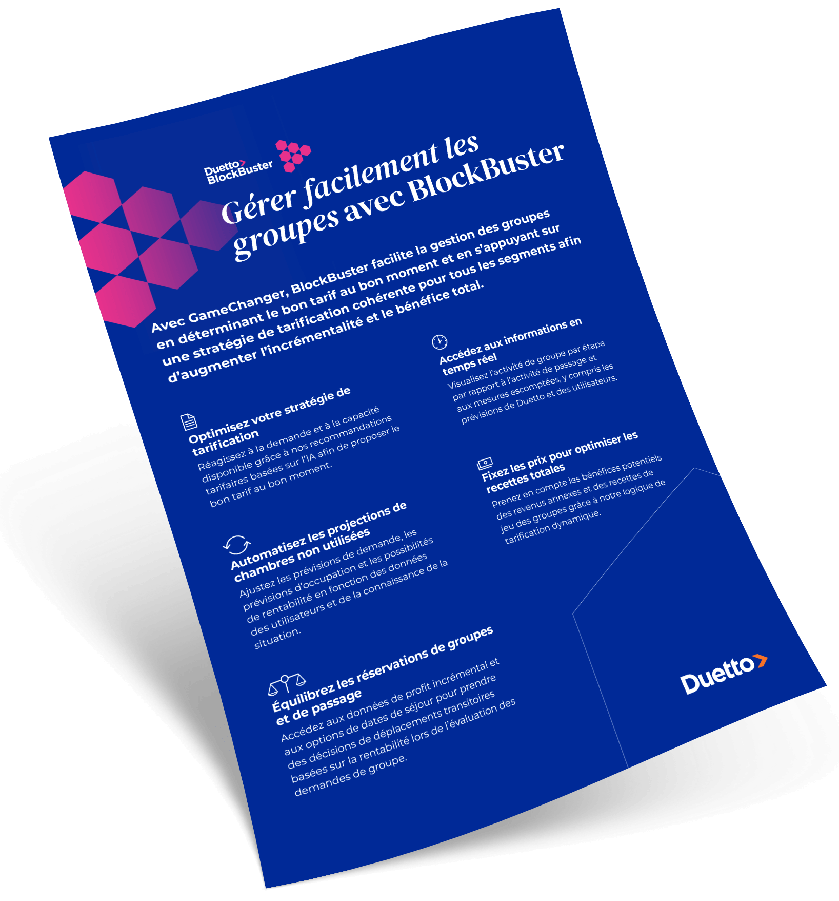 duetto-blockbuster-product-sheet-fr-june-2024