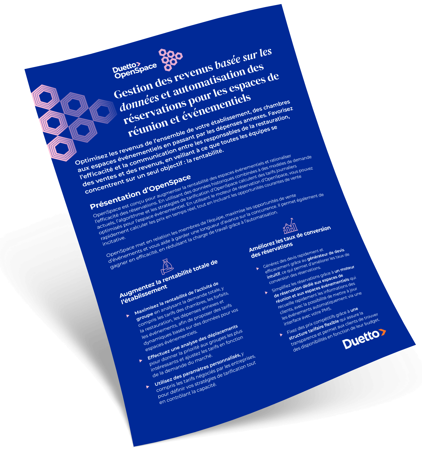 duetto-openspace-product-sheet-fr-june-2024