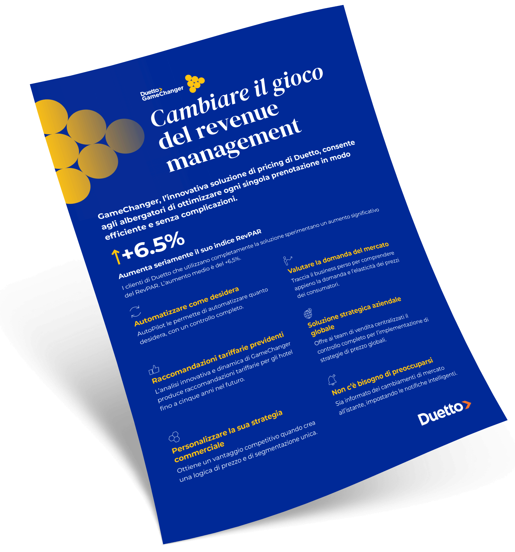 Duetto_Gamechanger_Product_Sheet_A4_RGB_italien