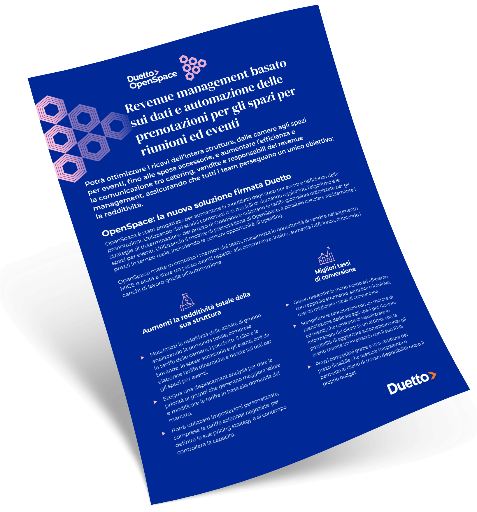 duetto-openspace-product-sheet-it-june-2024