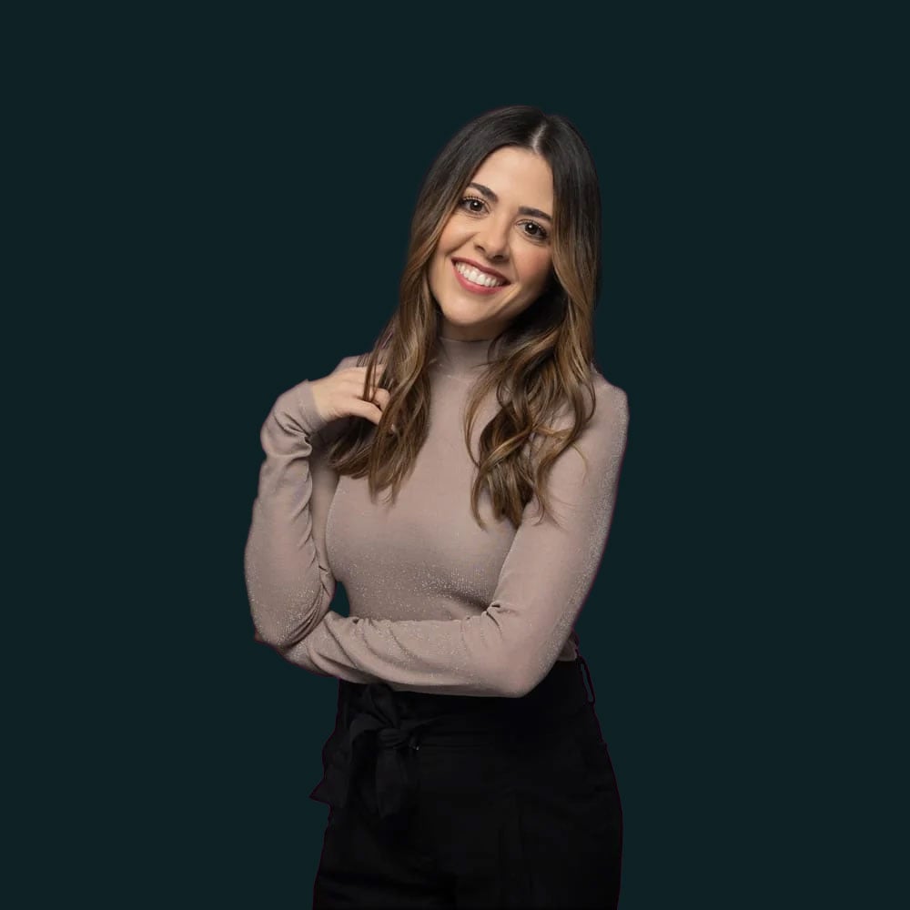 2104-duetto-150223-COL-1