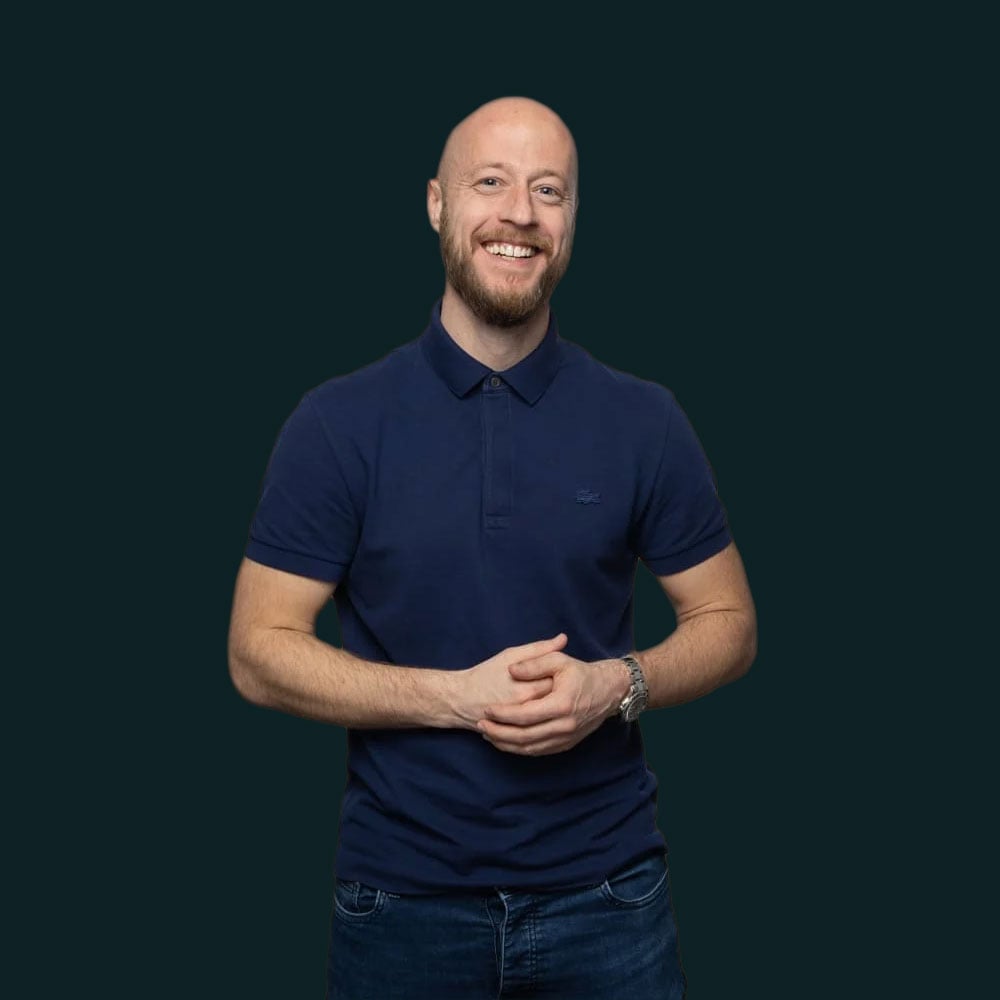 2856-duetto-150223-COL-2