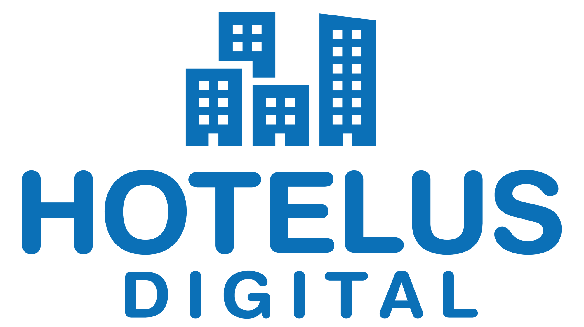 Hotelus