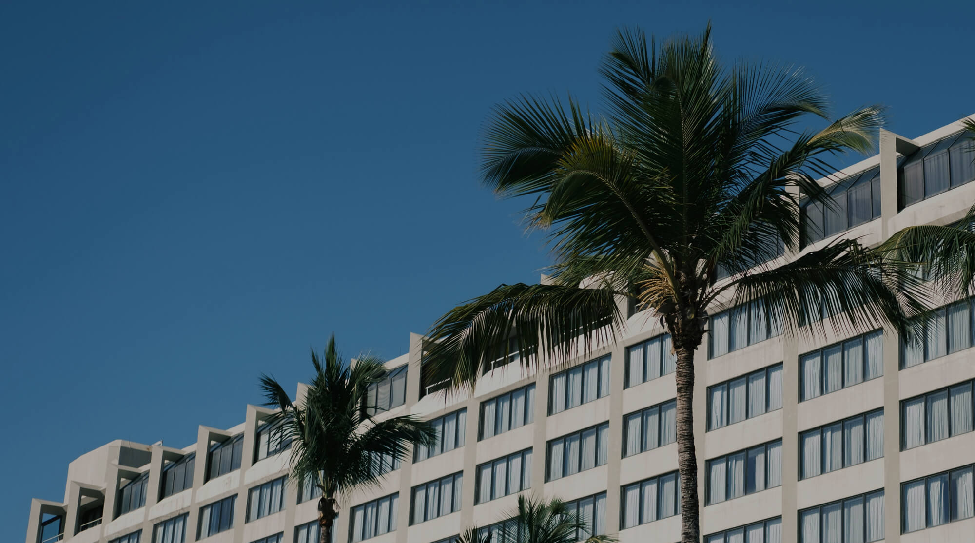 4b58e3a80ca5630aeb8a98430af78d22a8fef38a (1)