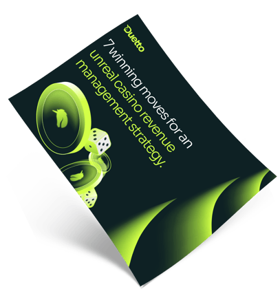 7-winning-moves-for-an-unreal-casino-revenue-strategy-mockup