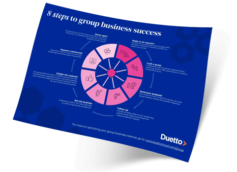 8-steps-group-infographic-1-webp