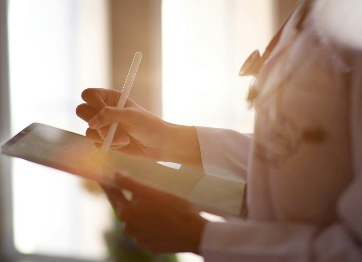 9c994ea8588b50160cd2ab49377c7f0b8ecd39b3 9c994ea8588b50160cd2ab49377c7f0b8ecd39b3