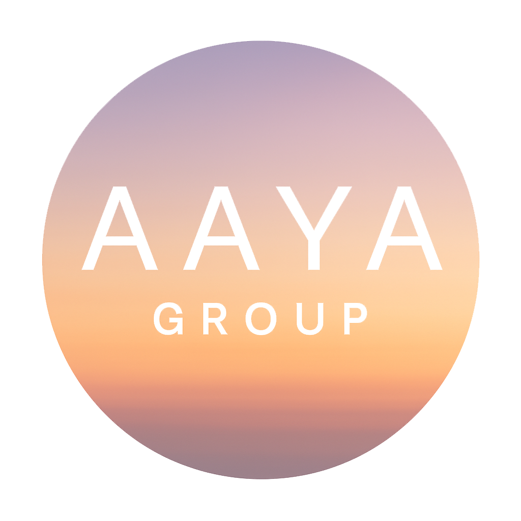 AAYA group