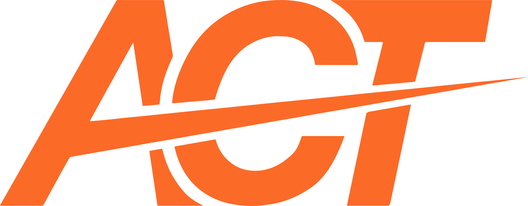 ACT_Logo (1)-1