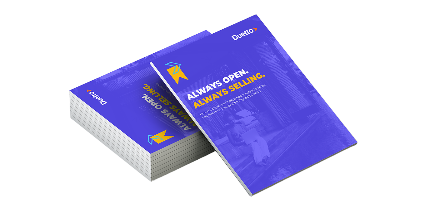 guide-independent-hotels-revenue-management