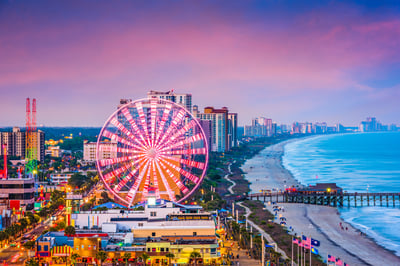 AdobeStock_162171965