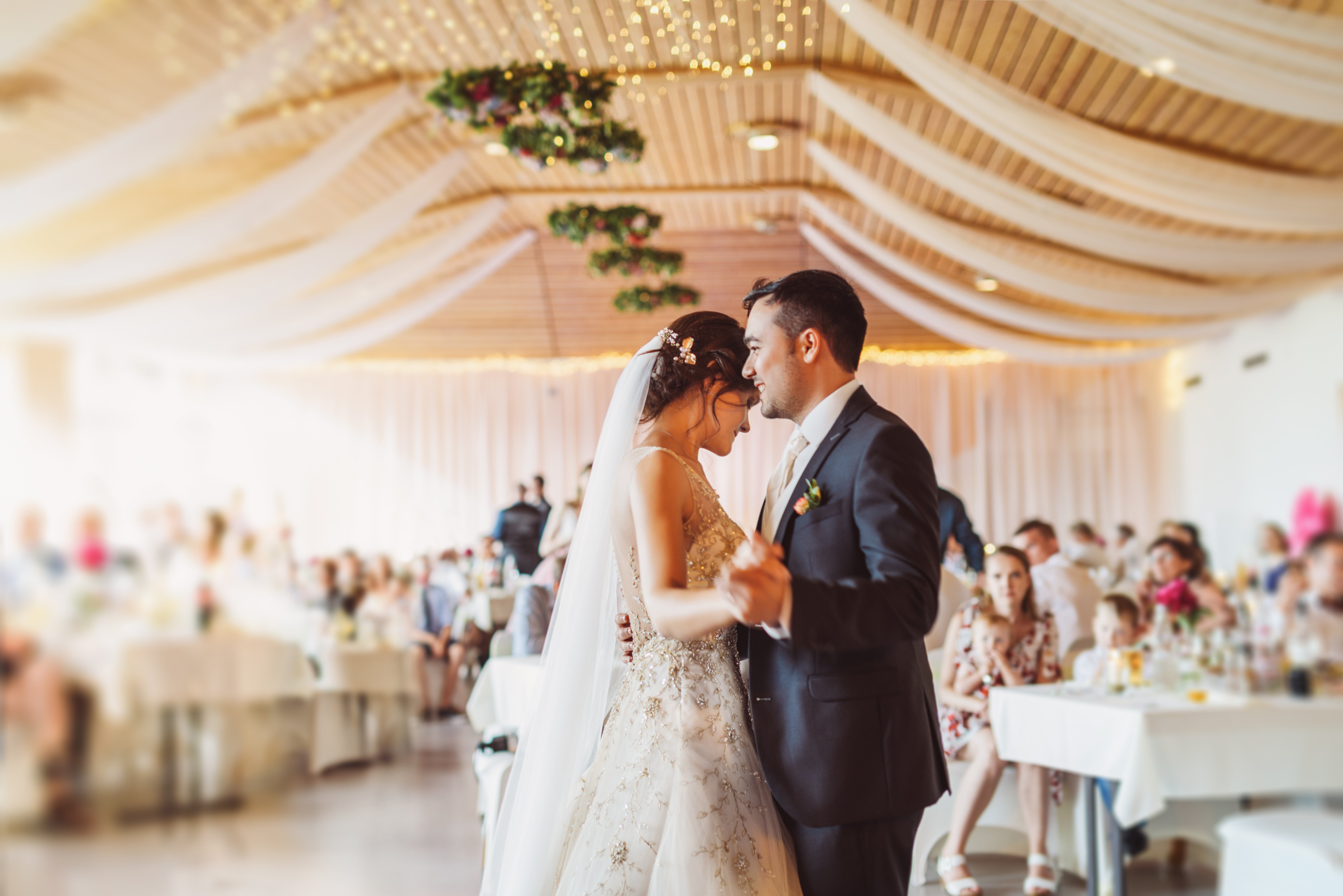 wedding-events-featured