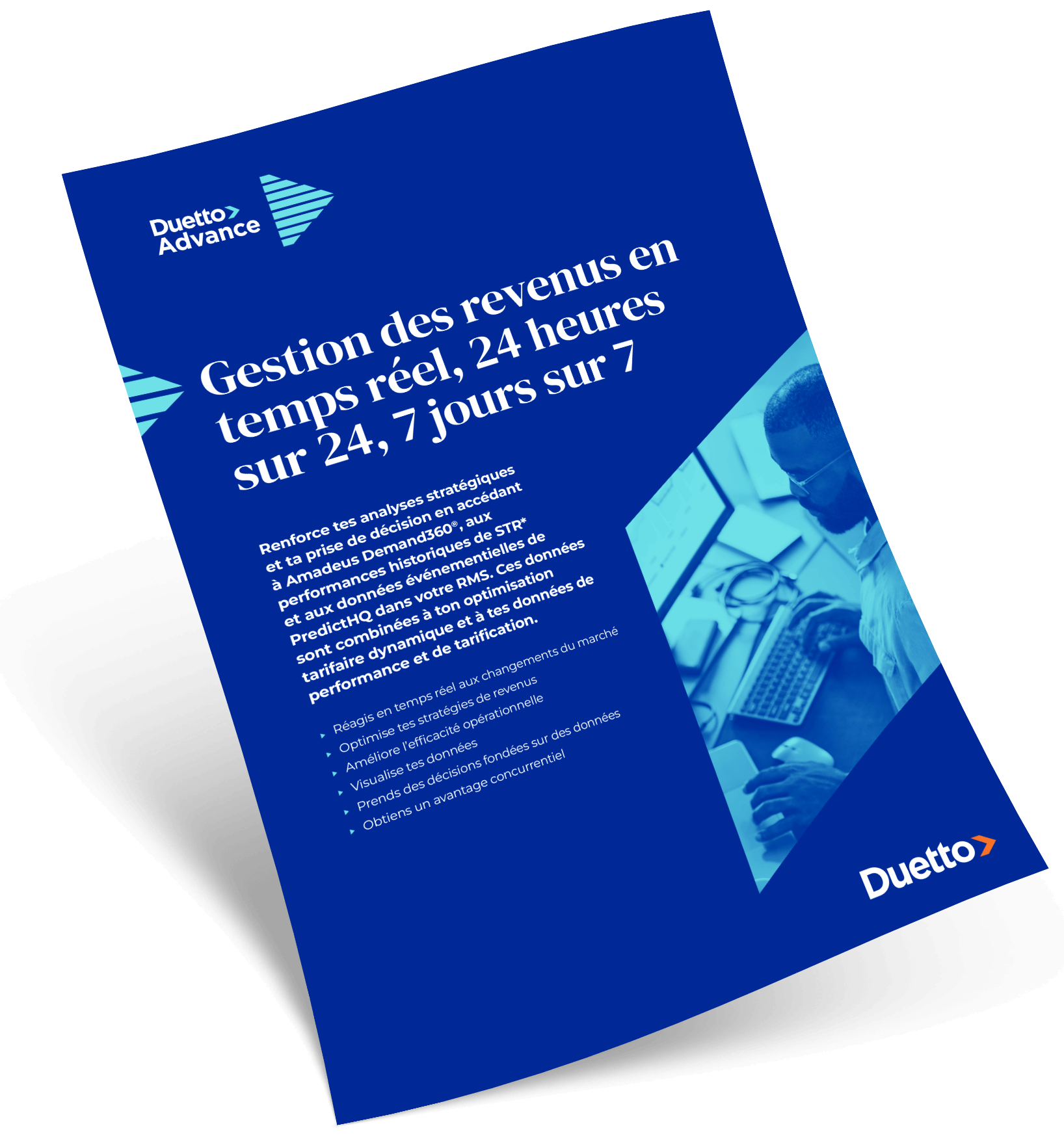 duetto-advance-product-sheet-fr-december-2024