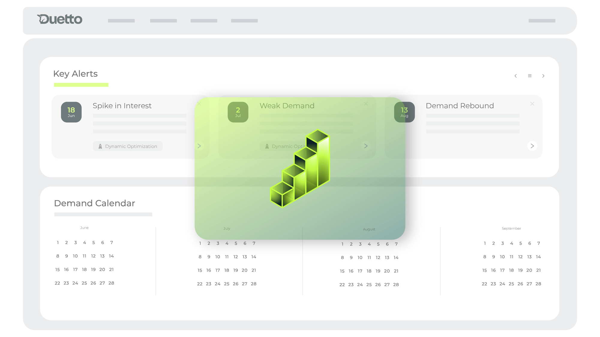 Advance-UI-16x9_Amadeus-Demand360