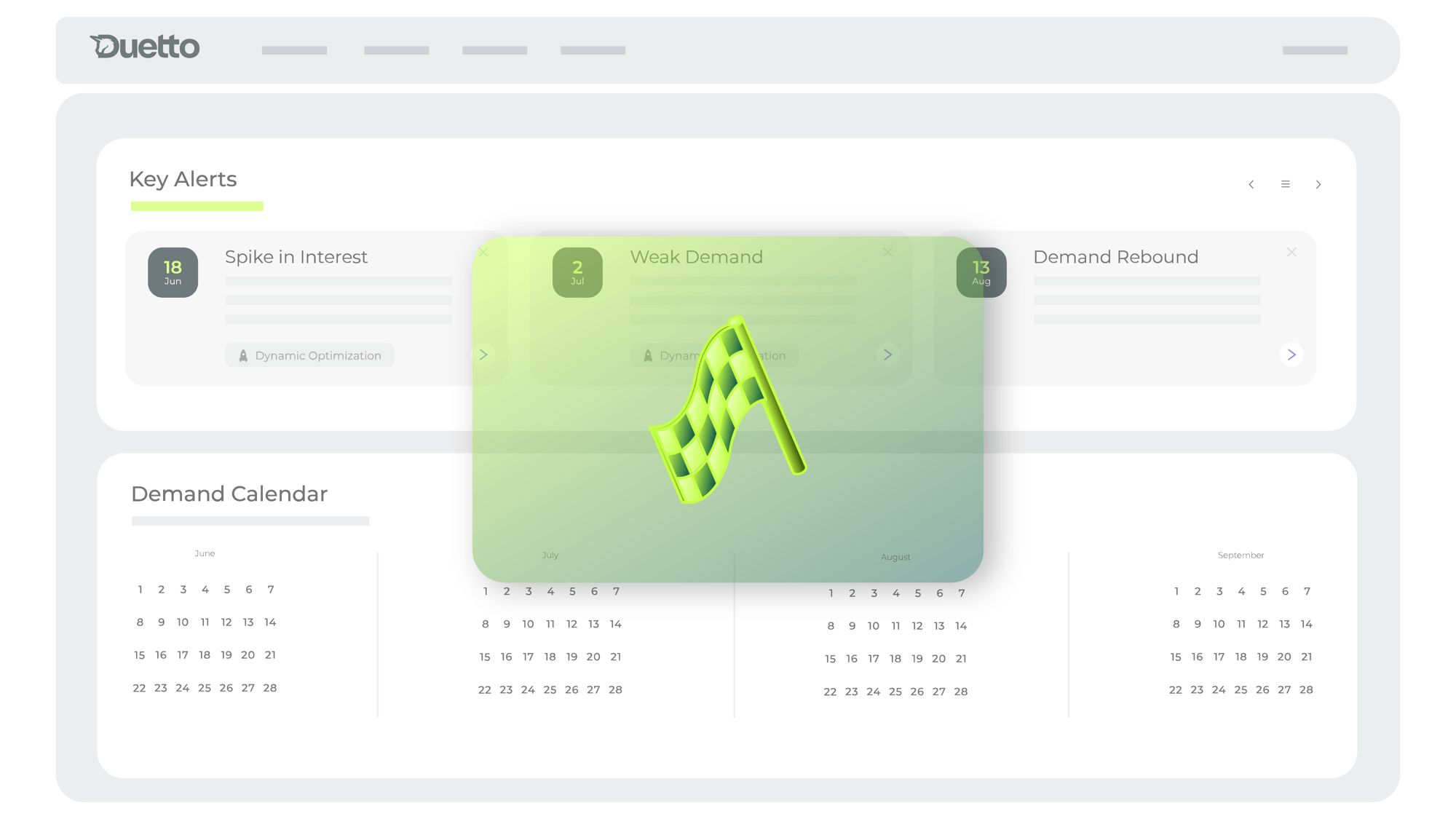 Advance-UI-16x9_PredictHQ