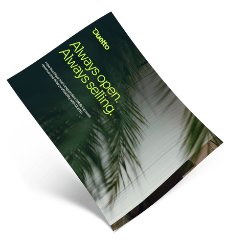 Always-Open-Always-Selling-Independents-2026-mockup