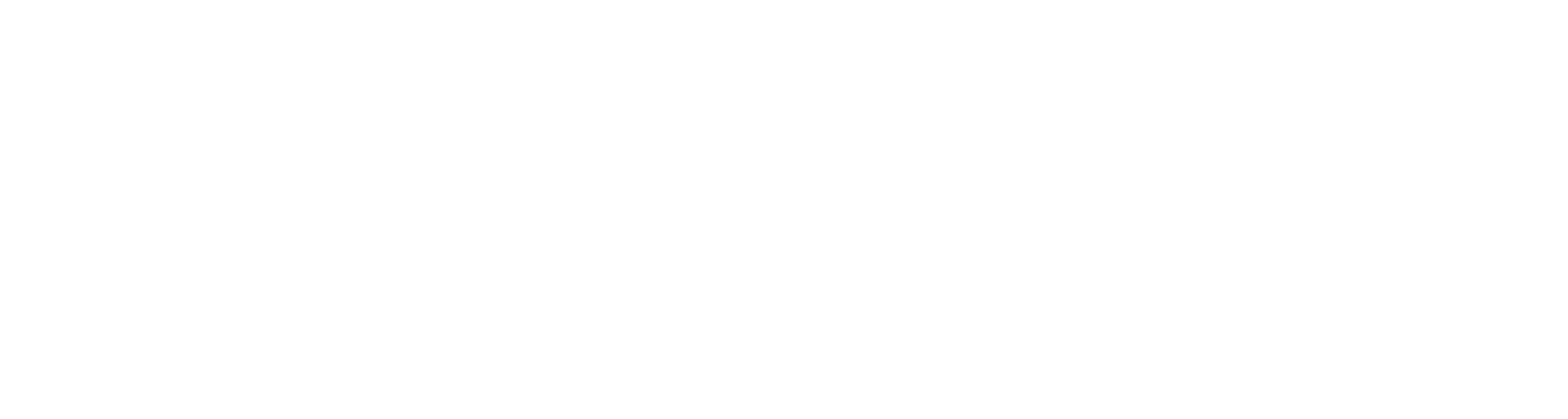 Amadeus