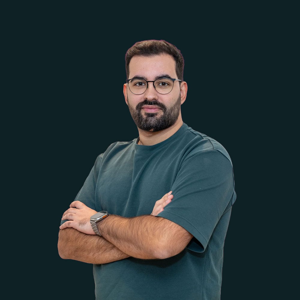 Andre Santos 0480-blue